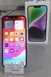 iPhone 14 Plus 128GB gwarancja