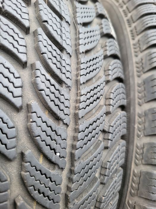 165/70R14 81T Dębica Frigo 2,2szt