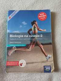 Biologia na czasie 2