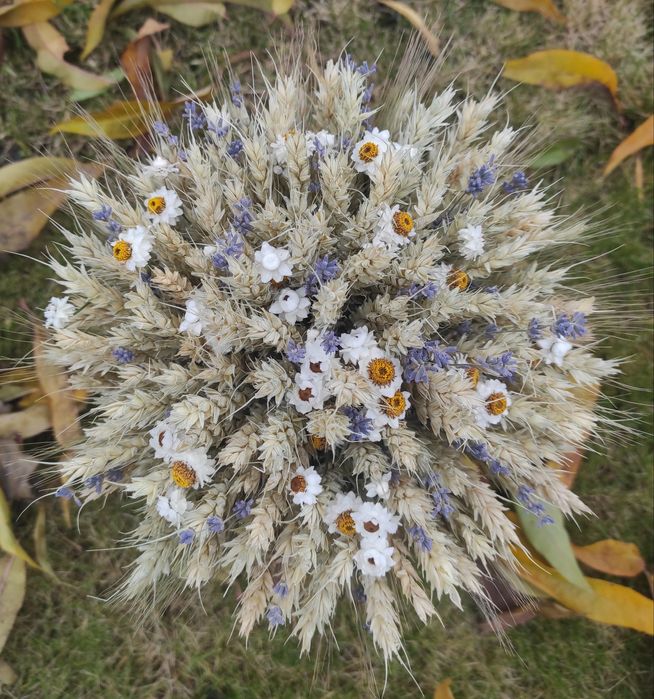 Продам Різдвяний Дідух