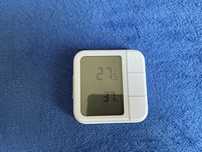 Aqara Climate Sensor W100 Czujnik klimatu