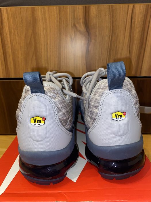 Buty Nike Air VaporMax Plus