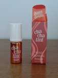 tint Benefit kolor cha cha