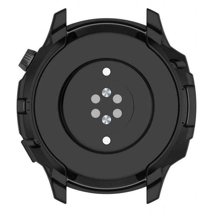 Etui Ochronne do Xiaomi Amazfit GTR 4 / GTR 4 Pro