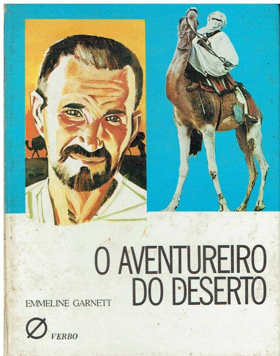 7573 - Colecção Biblioteca da Juventude da Verbo 5 - Serie F