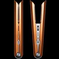 Dyson Corrale HS07 Copper/Nickel