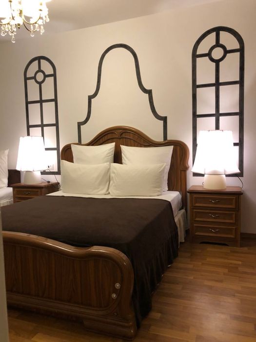 2-х ком Глазового Вечерний Артем Метро Автовокзал 95ый Ашан Епицентр