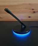 Razer Mouse Bungee V3 Chroma