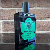 Lorenzo Pazzaglia Adam & Eve's Dress ekstrakt 50 ml