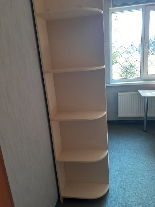 Дитяча кімната Дитячі меблі