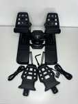 Turtle Beach VelocityOne Rudder (praktycznie nowe)