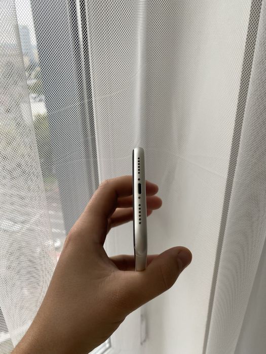 iPhone 11 128Gb 100% акб Айфон 11 128Гб Neverlock