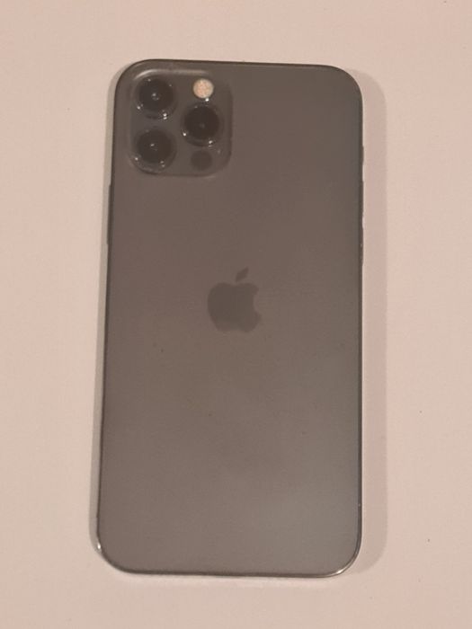 IPhone 12 Pro 128 gb