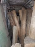 Sprzedam  drewno lipowe lipa