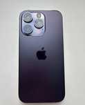 Продам iPhone 14 Pro 128
