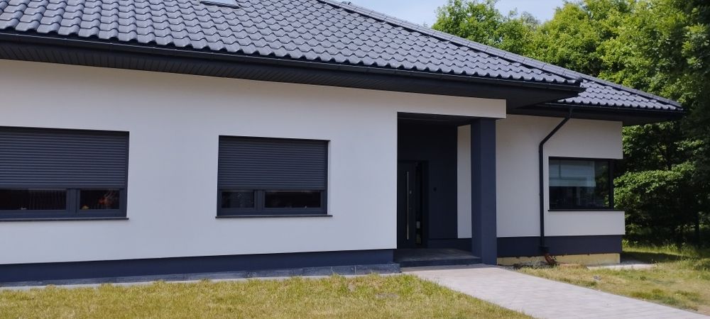 Docieplenia.elewacje.malowanie