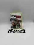 NBA 2K9 Xbox 360 Gwarancja