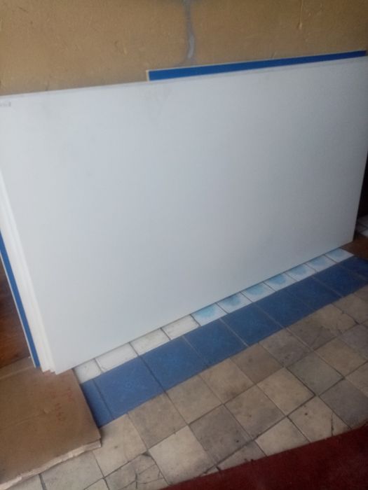 Продам плиты дсп