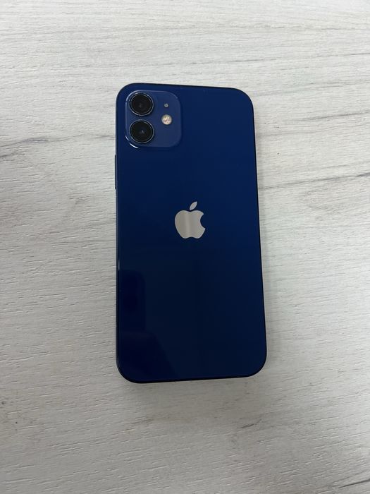 iPhone 12 128 Gb