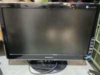 Monitor Samsung P2370