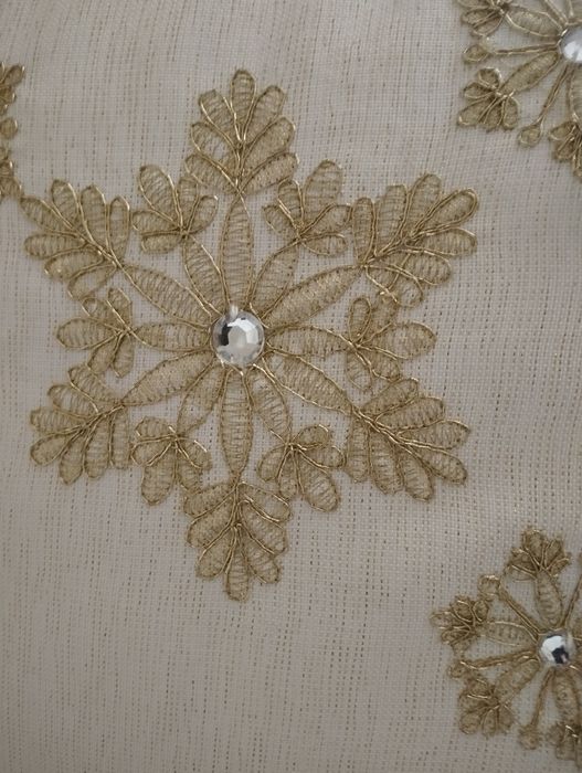 Poszewki świąteczne na poduszki z home &yuo