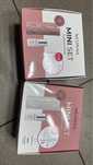 NEONAIL zestaw do manicure hybrydowego