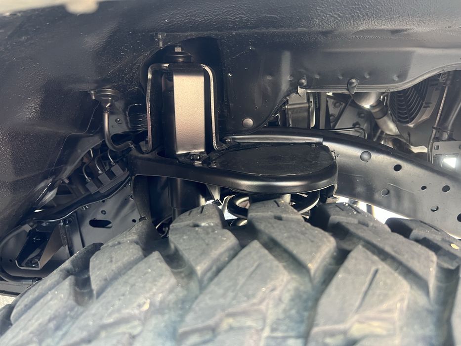 Nissan patrol gr y61 (CABSTAR)