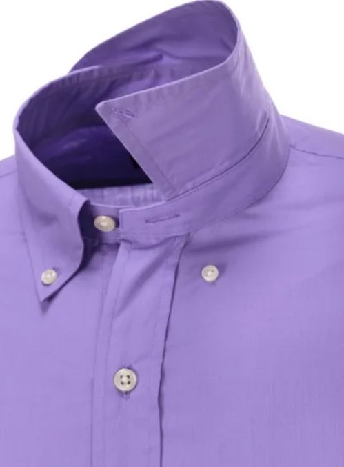 Сорочка Ralph Lauren розмір М