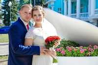 Видео-, ФОТО- съемка свадеб, выпускных и других праздников в Харькове