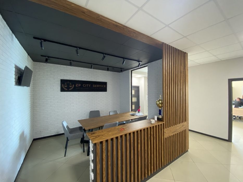 Оренда 200 метров, укрытия , постоянный свет, стоянка , аренда частями