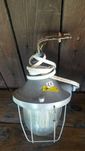 Lampa Lampy magazynowe