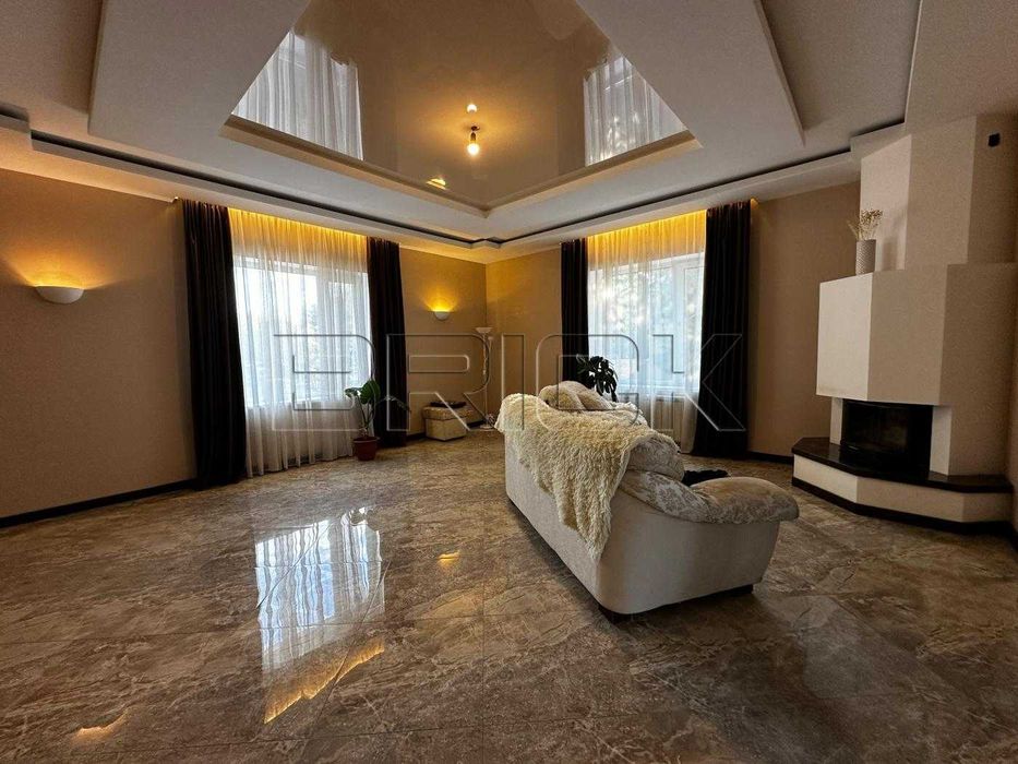 Продаж БудинокКиєво-Святошинський район,Віта-поштова,Вишнева,3 теремки