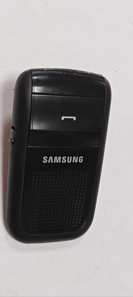 Zestaw głośnomówiący Samsung HF1000