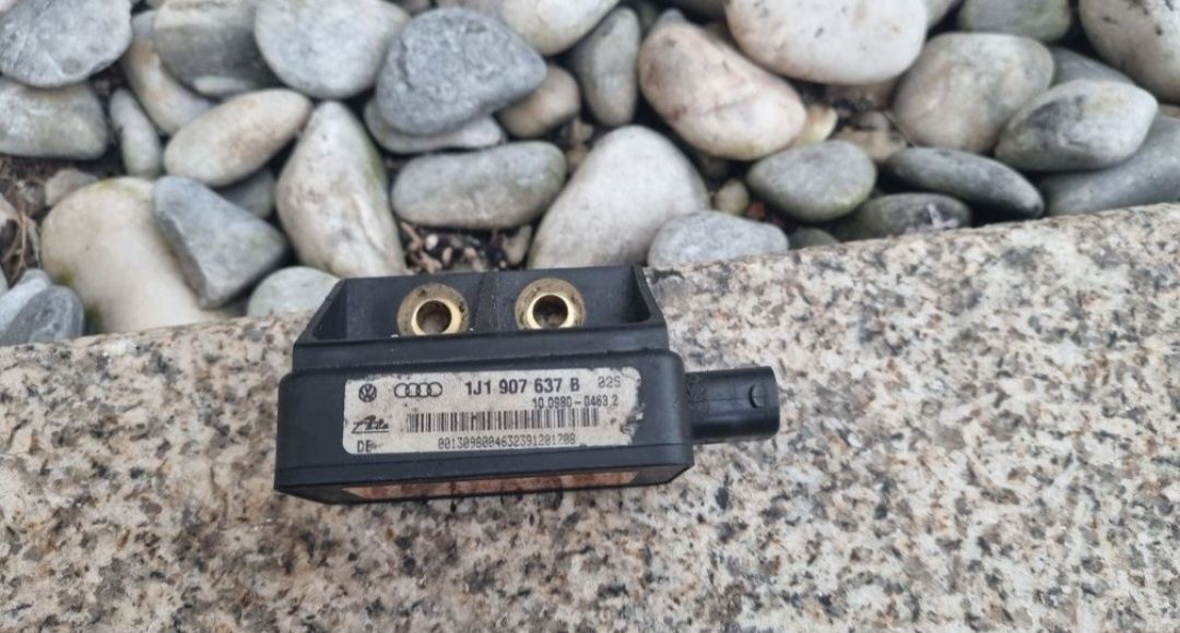 Sensor de Esp ou Ângulo de Viragem Volkswagen ou Audi