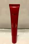 Kiko Milano - Gloss Supreme All-Over Liquid Glossifier (15 ml)
