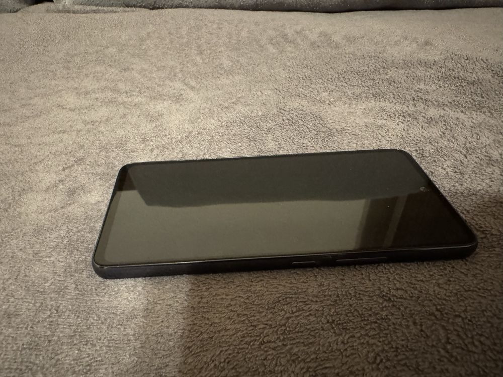 Samsung Galaxy A53 5G