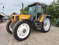 Renault ts 106-54