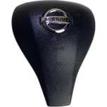 Poduszka powietrzna kierowcy airbag Nissan Qashqai J11