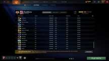 Dota 2 account Дота 2 аккаунт 7101 mmr rank Immortal - Титан