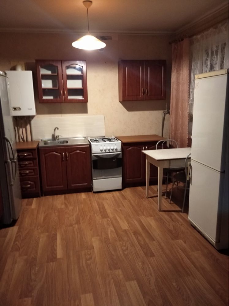 Продаеться будинок 256м2 в Старому Білоусі
