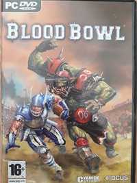 Jogo PC Blood Bowl