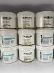 Холодный ботокс для волос luxliss keratin repair therapy маsk 400 мл