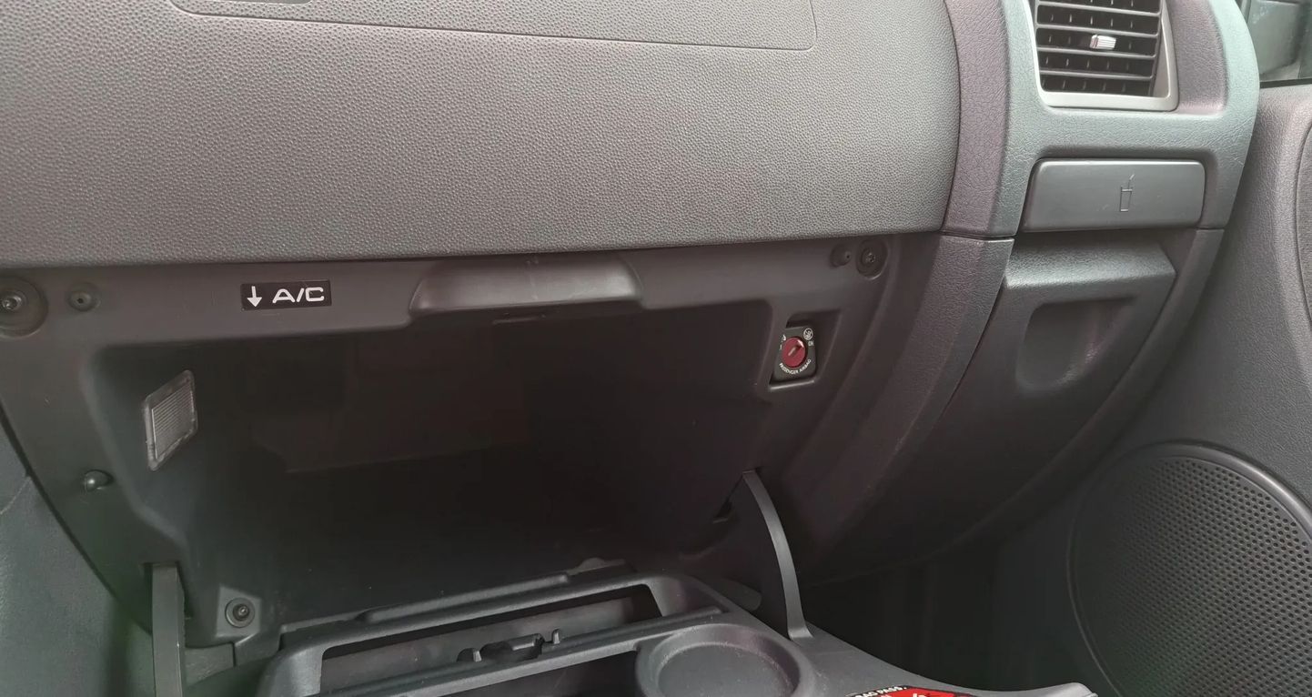 Fiat Scudo L2 ( 5-Si )