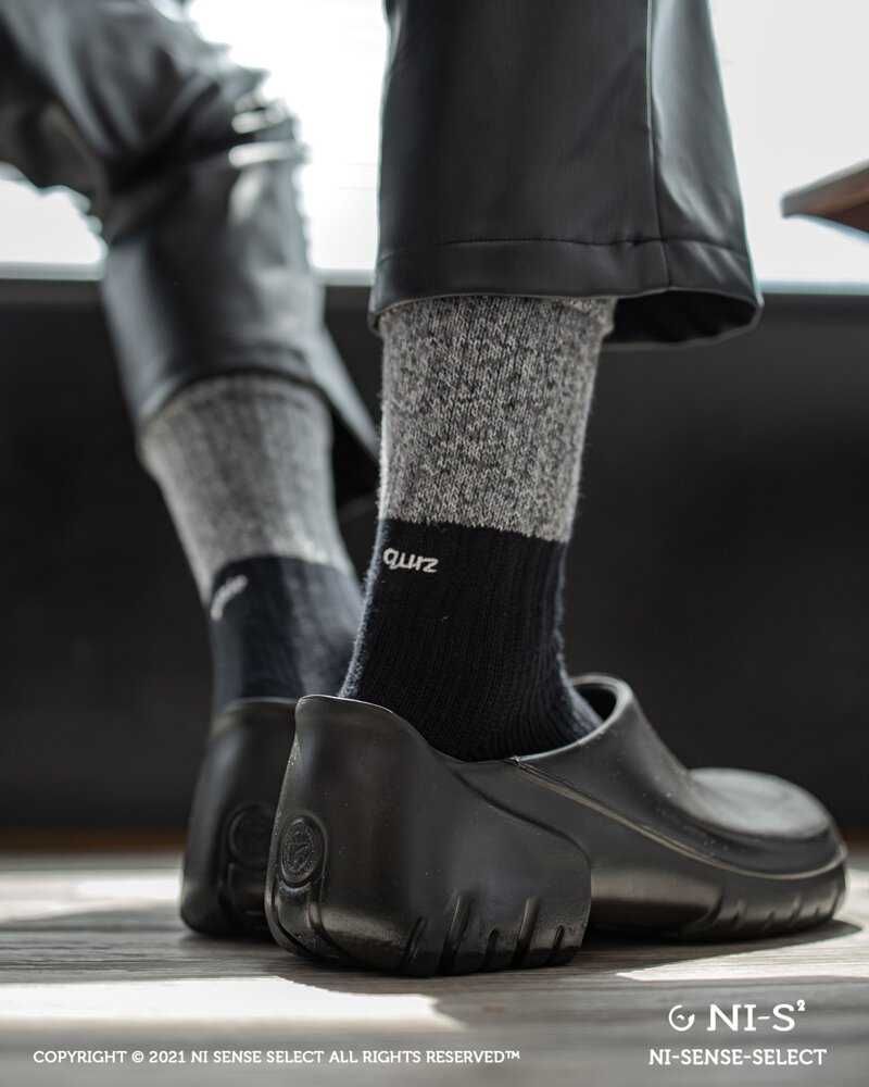 Шльопанці чоловічі Birkenstock, 45р.