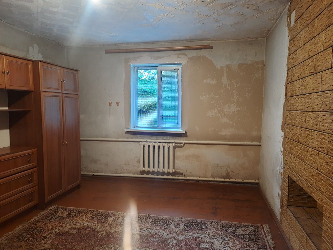 Продається  будинок.