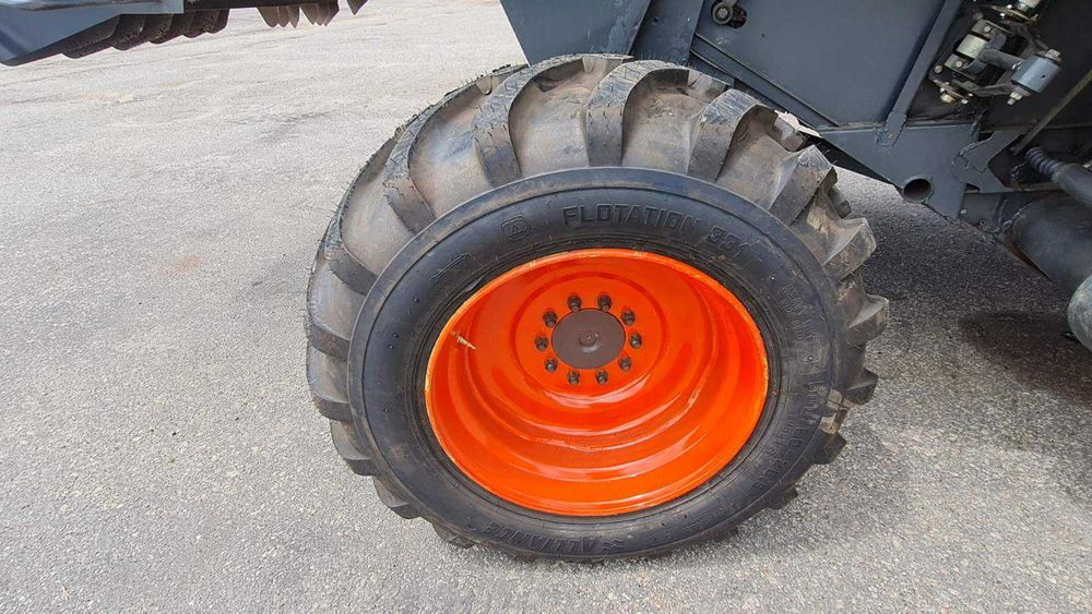 Продам комбайн CLAAS Lexion 480 Evolytion