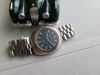 Часы Eterna magic 1000 (concept 80).