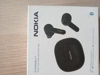 Słuchawki bezprzewodowe Nokia GO  Earbunds 2 +
