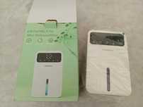 Osuszacz powietrza Honmicon Mini Dehumidifier