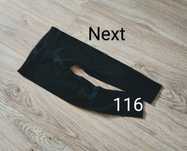 Next Legginsy r.116